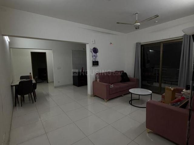 Flat for rent in Hinjawadi - Pune, National Capital Territory Of Delhi