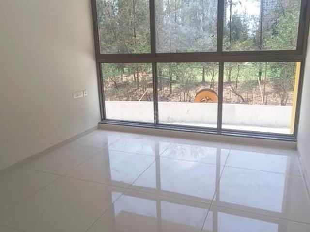 Flat for rent in Hinjawadi - Pune, National Capital Territory Of Delhi