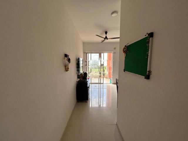 Flat for rent in Hinjawadi - Pune, National Capital Territory Of Delhi