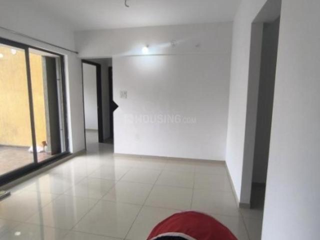 Flat for rent in Hinjawadi - Pune, National Capital Territory Of Delhi