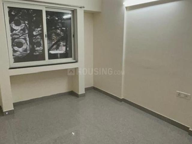 Flat for rent in Hinjawadi - Pune, National Capital Territory Of Delhi