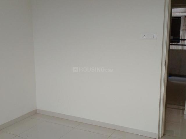 Flat for rent in Hinjawadi - Pune, National Capital Territory Of Delhi
