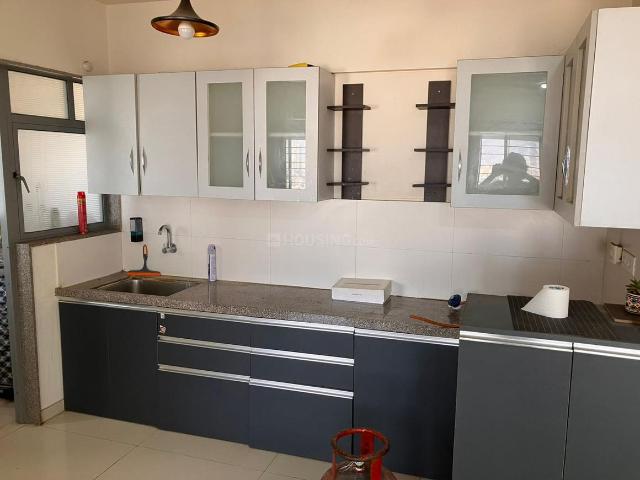 Flat for rent in Hinjawadi - Pune, National Capital Territory Of Delhi