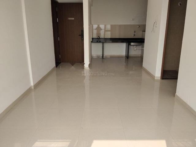 Flat for rent in Hinjawadi - Pune, National Capital Territory Of Delhi