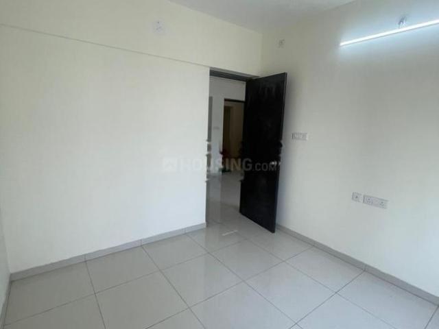 Flat for rent in Hinjawadi - Pune, National Capital Territory Of Delhi