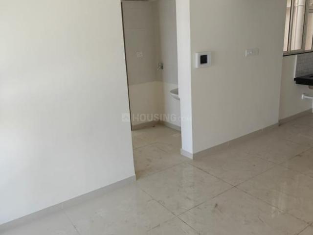 Flat for rent in Hinjawadi - Pune, National Capital Territory Of Delhi
