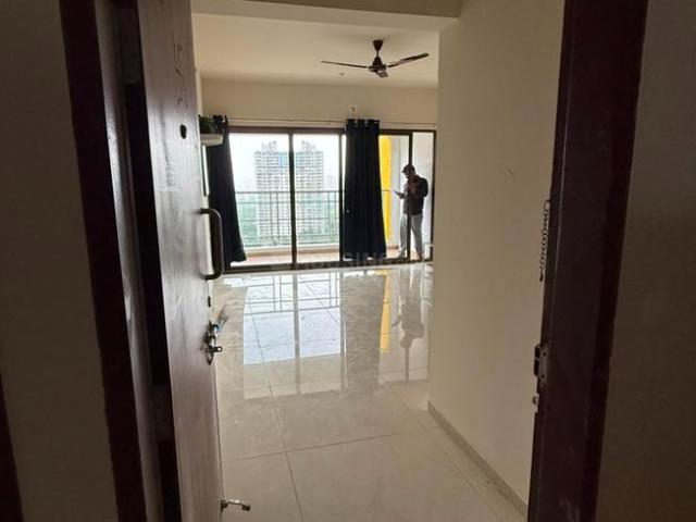 Flat for rent in Hinjawadi - Pune, National Capital Territory Of Delhi
