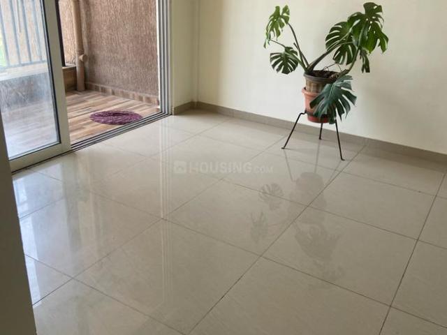 Flat for rent in Hinjawadi - Pune, National Capital Territory Of Delhi