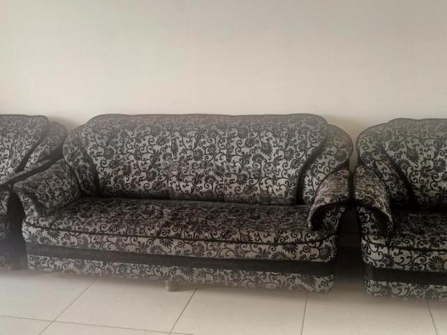 Flat for rent in Hinjawadi - Pune, National Capital Territory Of Delhi