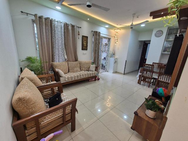 Flat for rent in Hinjawadi - Pune, National Capital Territory Of Delhi