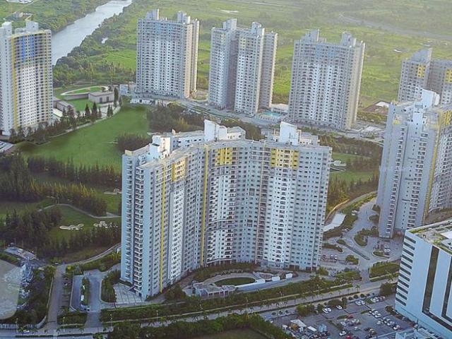 Flat for rent in Hinjawadi - Pune, National Capital Territory Of Delhi