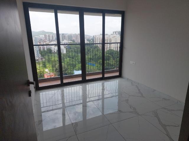 Flat for rent in Hinjawadi - Pune, National Capital Territory Of Delhi