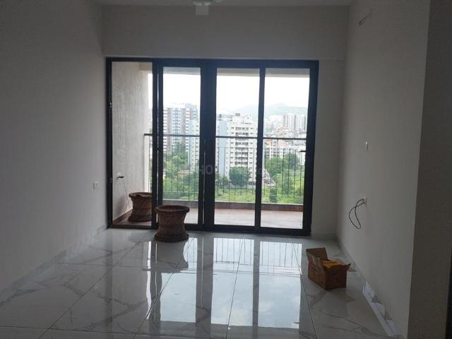 Flat for rent in Hinjawadi, Pune