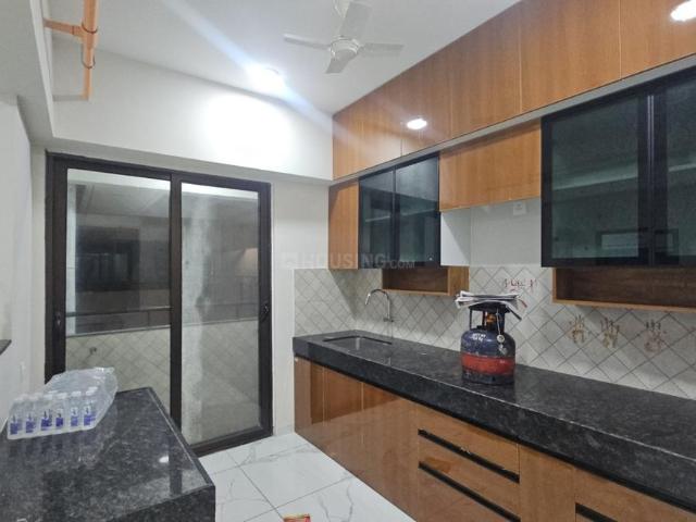 Flat for rent in Hinjawadi, Pune