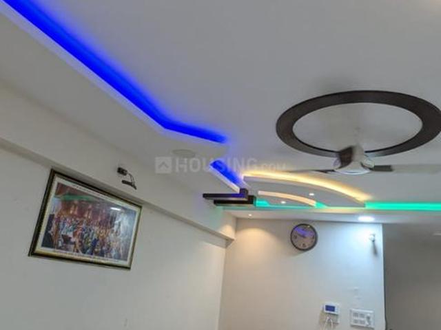 Flat for rent in Hinjawadi - Pune, National Capital Territory Of Delhi