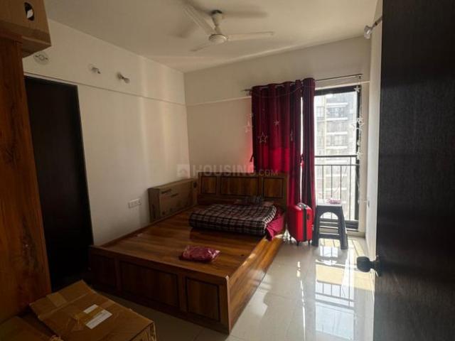 Flat for rent in Hinjawadi - Pune, National Capital Territory Of Delhi