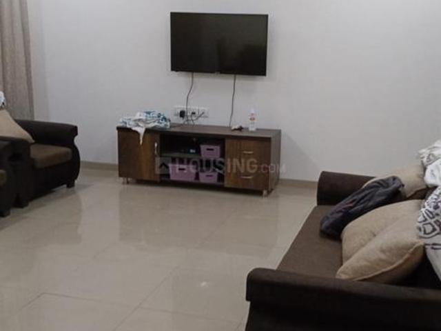 Flat for rent in Hinjawadi - Pune, National Capital Territory Of Delhi