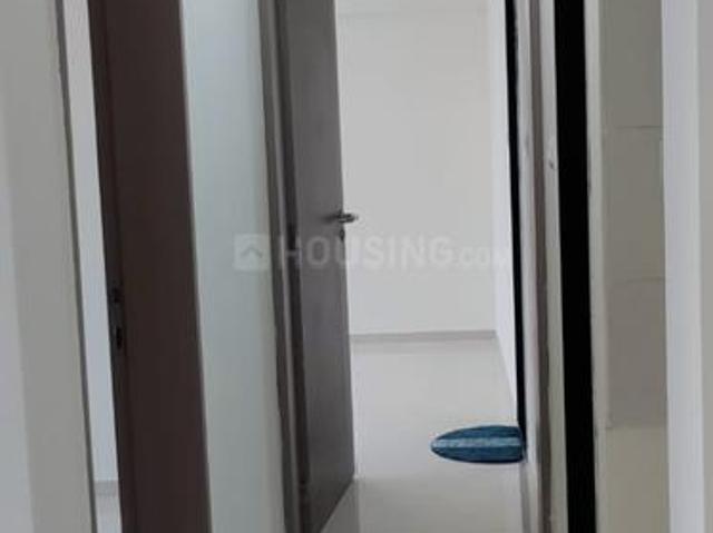 Flat for rent in Hinjawadi - Pune, National Capital Territory Of Delhi