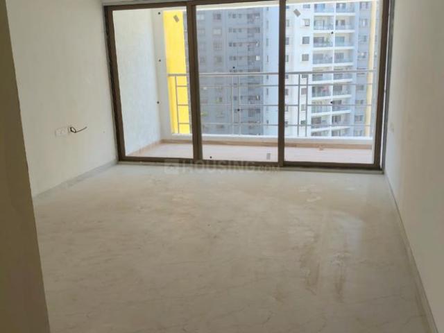 Flat for rent in Hinjawadi - Pune, National Capital Territory Of Delhi