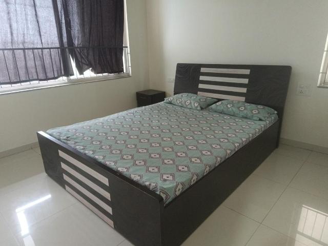 Flat for rent in Hinjawadi - Pune, National Capital Territory Of Delhi