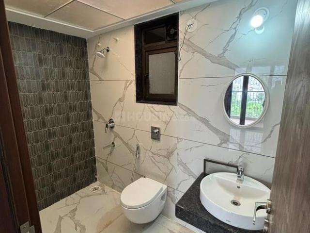 Flat for rent in Hinjawadi - Pune, National Capital Territory Of Delhi