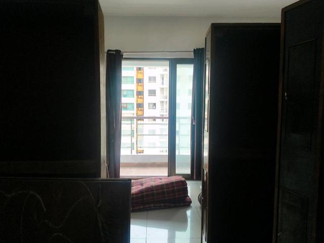 Flat for rent in National Capital Territory Of Delhi