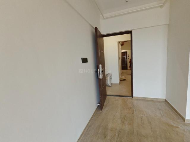 Flat for rent in Hinjawadi - Pune, National Capital Territory Of Delhi