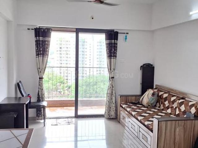 Flat for rent in Hinjawadi - Pune, National Capital Territory Of Delhi