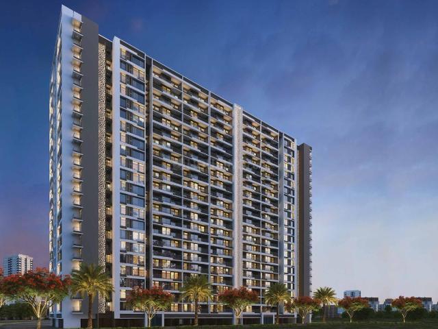 Flat for rent in Hinjawadi - Pune, National Capital Territory Of Delhi