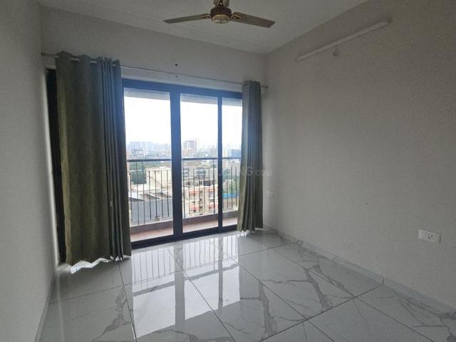 Flat for rent in Hinjawadi - Pune, National Capital Territory Of Delhi