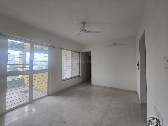 Flat for rent in Hinjawadi - Pune, National Capital Territory Of Delhi