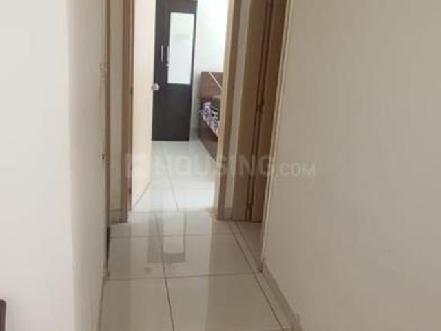 Flat for rent in Hinjawadi - Pune, National Capital Territory Of Delhi