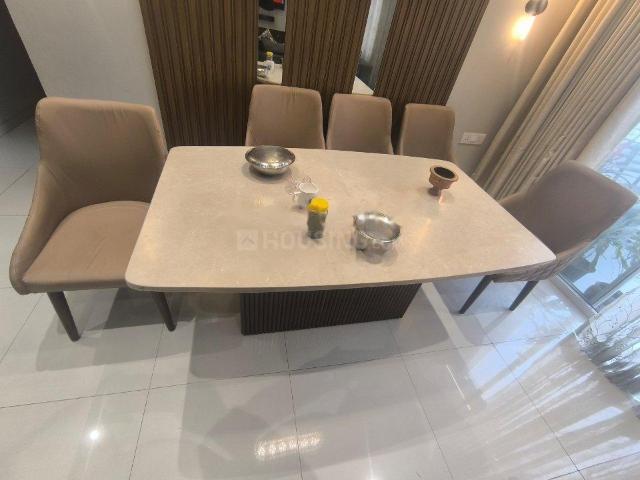 Flat for rent in Hinjawadi - Pune, National Capital Territory Of Delhi