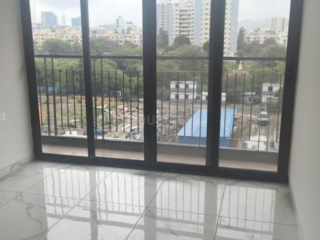 Flat for rent in Hinjawadi - Pune, National Capital Territory Of Delhi