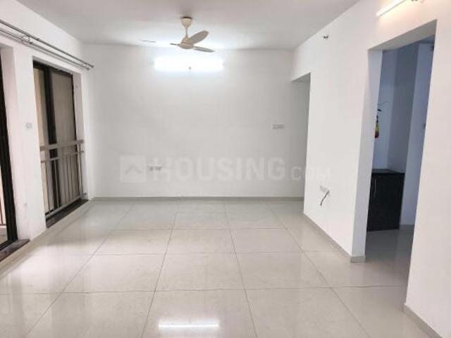 Flat for rent in Hinjawadi - Pune, National Capital Territory Of Delhi