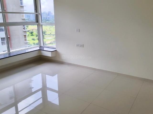 Flat for rent in Hinjawadi - Pune, National Capital Territory Of Delhi