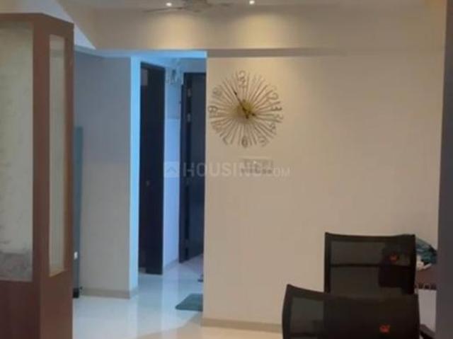 Flat for rent in Hinjawadi - Pune, National Capital Territory Of Delhi