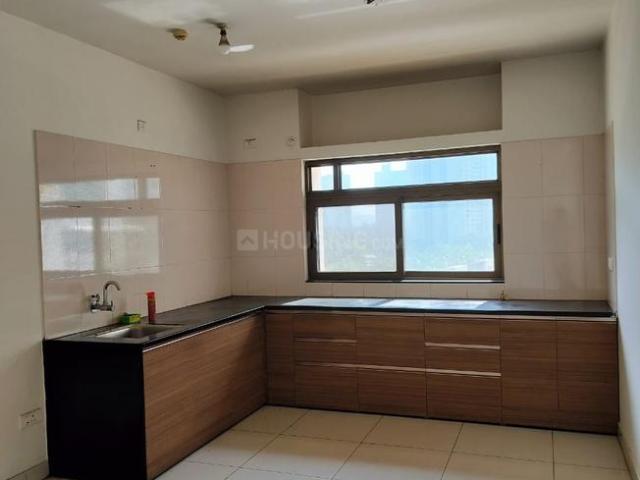 Flat for rent in Hinjawadi - Pune, National Capital Territory Of Delhi