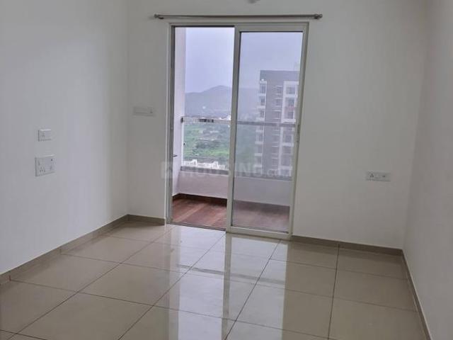 Flat for rent in Hinjawadi - Pune, National Capital Territory Of Delhi