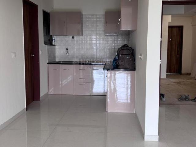 Flat for rent in Hinjawadi - Pune, National Capital Territory Of Delhi