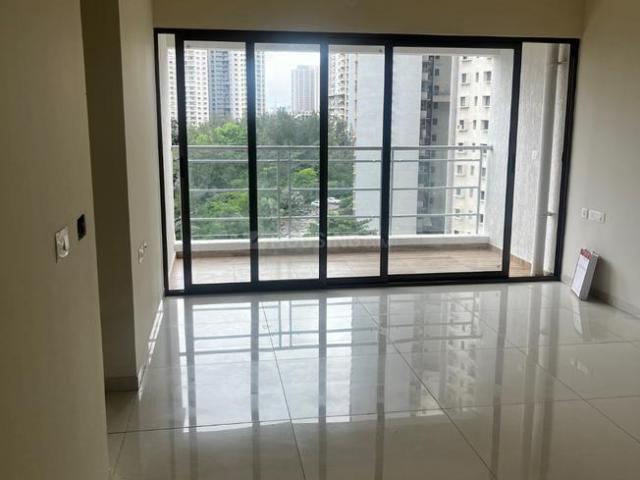 Flat for rent in National Capital Territory Of Delhi