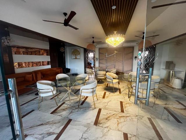 Flat for rent in Hinjawadi - Pune, National Capital Territory Of Delhi
