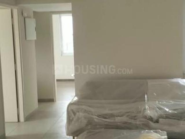Flat for rent in Hinjawadi - Pune, National Capital Territory Of Delhi