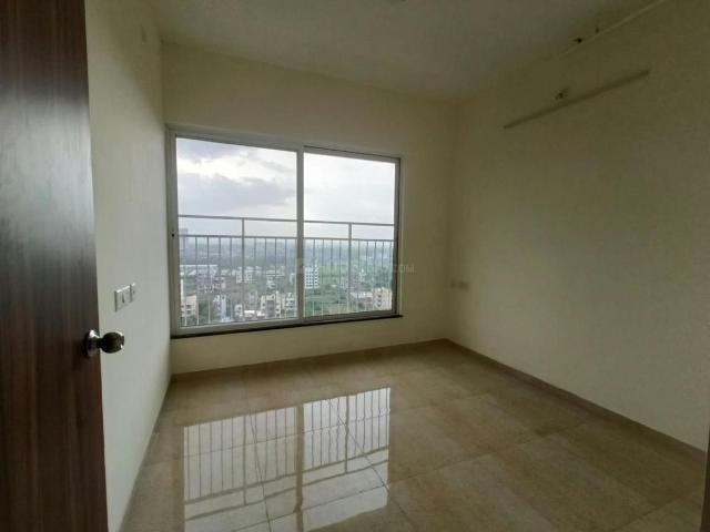 Flat for rent in Hinjawadi - Pune, National Capital Territory Of Delhi
