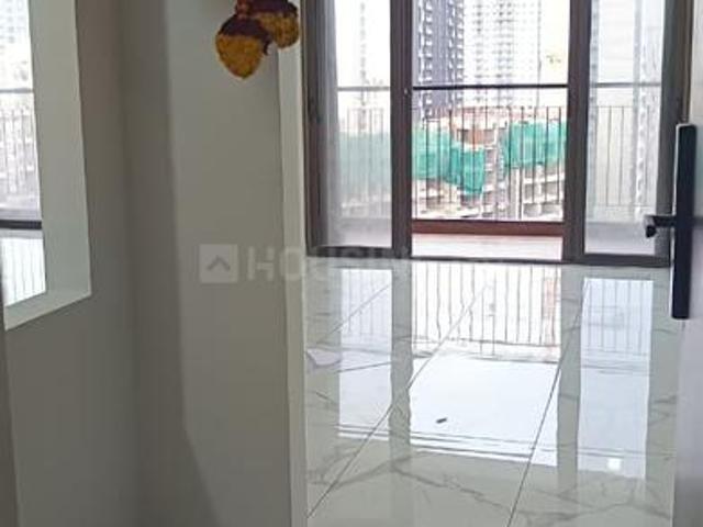 Flat for rent in Hinjawadi, Pune