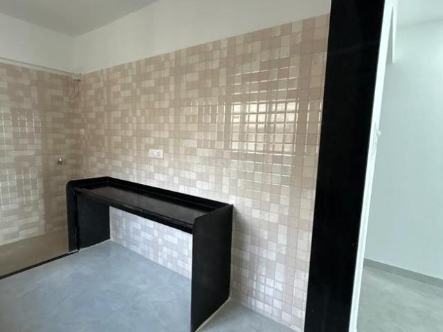 Flat for rent in Sakhare Vasti, Pune