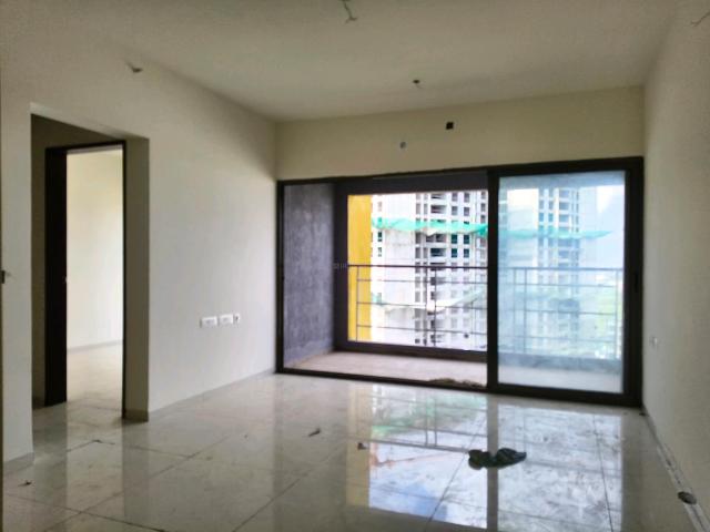 Flat for rent in National Capital Territory Of Delhi