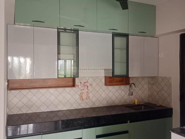 Flat for rent in Hinjawadi, Pune