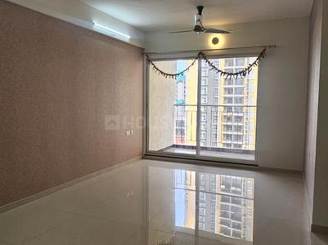 Flat for rent in Hinjawadi - Pune, National Capital Territory Of Delhi