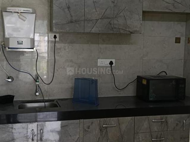 Flat for rent in Hinjawadi - Pune, National Capital Territory Of Delhi